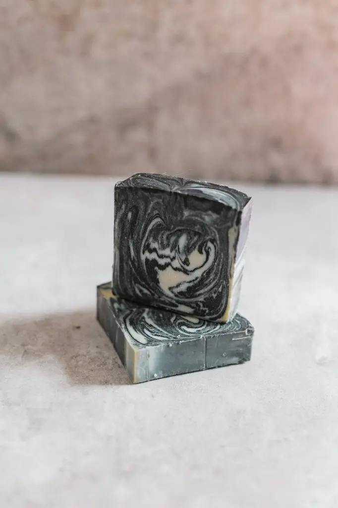 unsplash_j2SXVI89gkU_activated charcoal face soap.webp