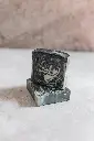 unsplash_j2SXVI89gkU_activated charcoal face soap.webp