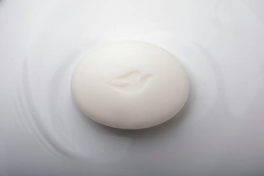 unsplash_MIp0ECSGW-Y_Anua 70 intense calming cream 70 50ml.webp