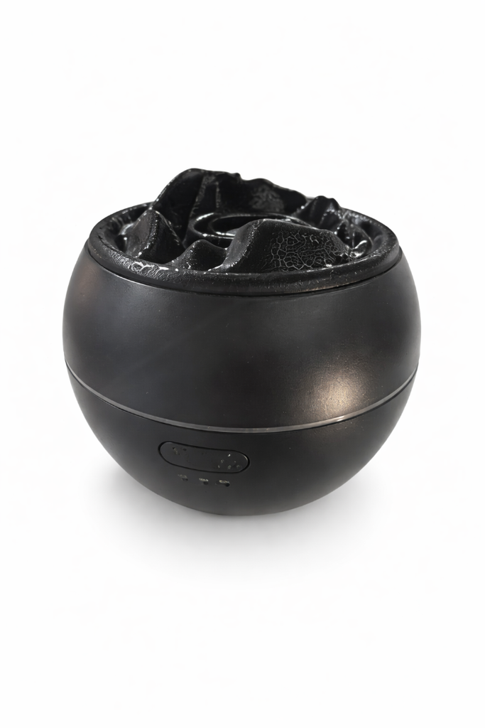 Volcano Aromatherapy Diffuser