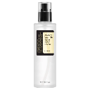 Advanced snail 96 mucin power essence