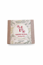 Castile Soap