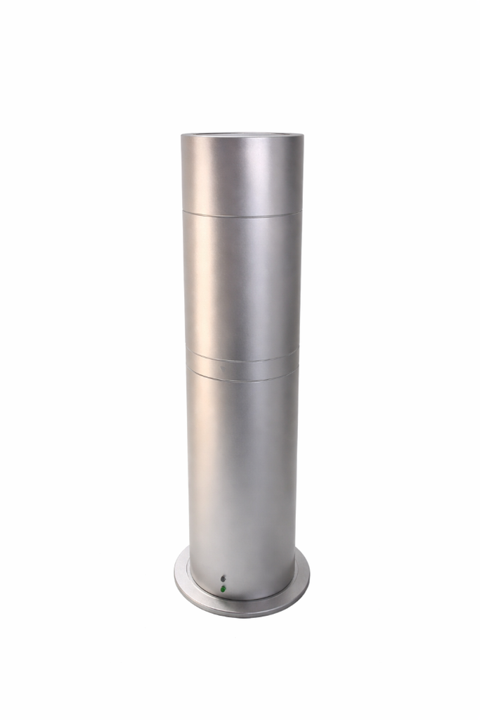Aroma Diffuser portable scenting system