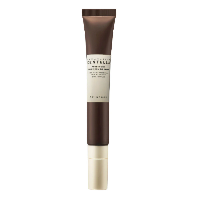 MC Probio-cica Bakuchiol Eye Cream
