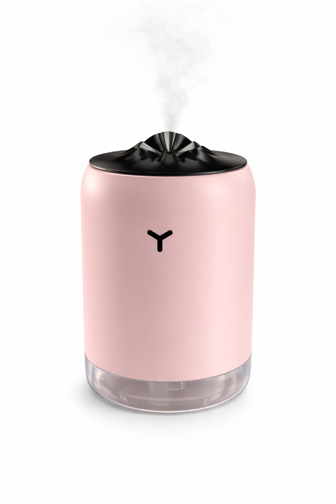 Humidifier - SA1714