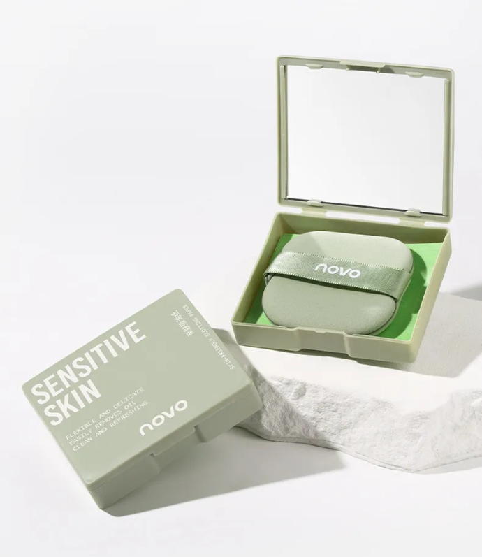 Novo Blotting Paper 