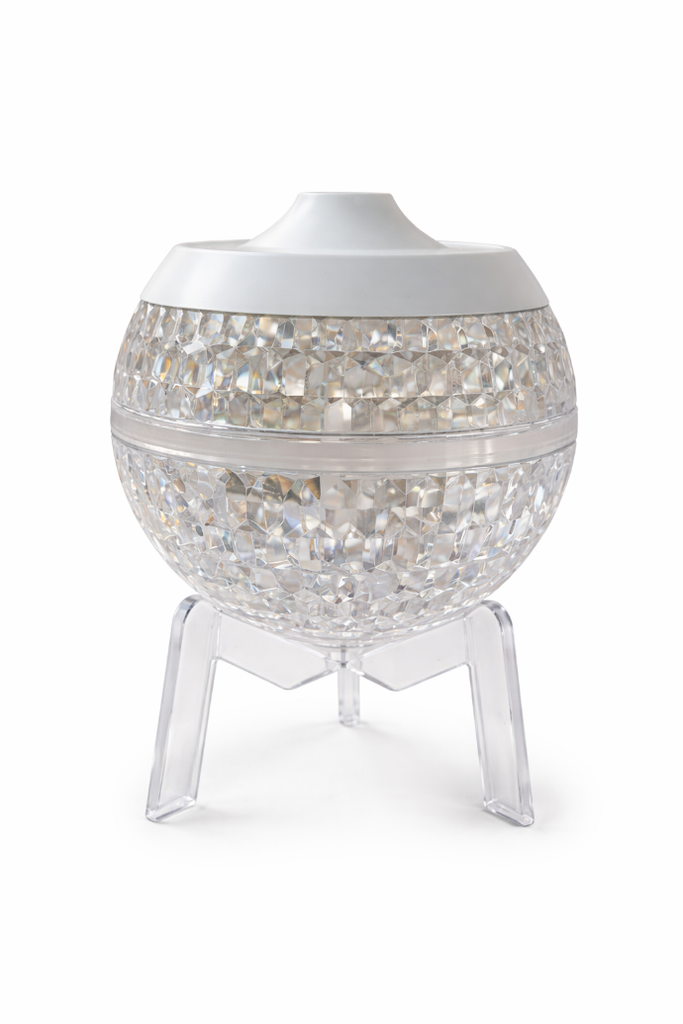 Mondo Planet humidifier