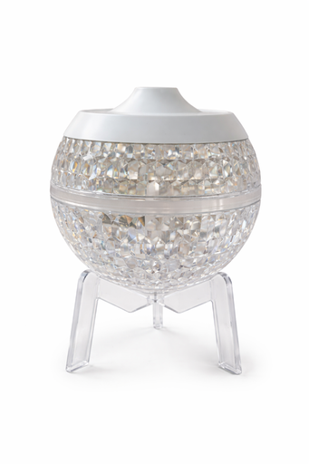 Mondo Planet humidifier