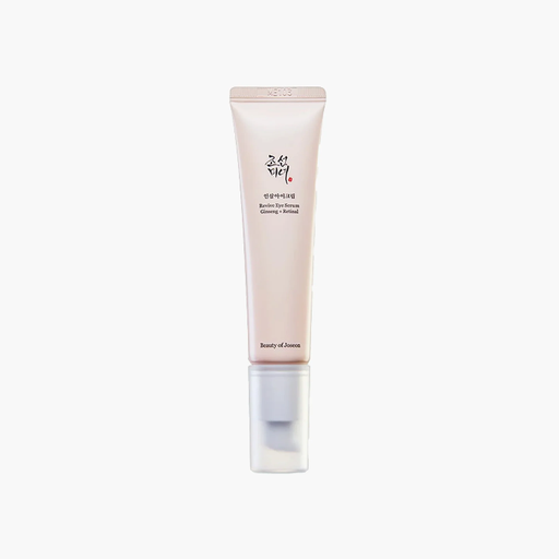 Beauty of Joseon - Revive Eye Serum