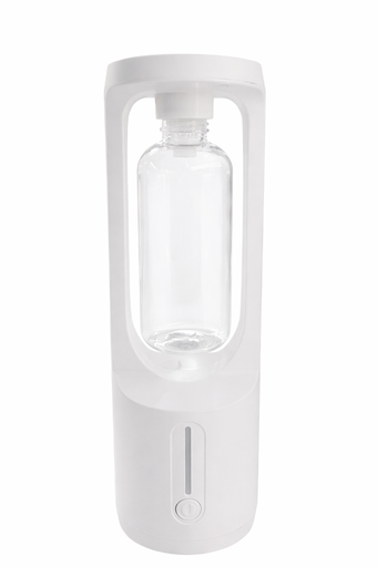 Automatic fragrance machine - SA1663